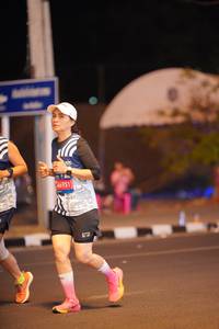 BIB: 
                            <button type="button" onclick="openModal(24609029)" class="btn btn-primary btn-sm float-right btn-popup" data-toggle="modal" data-target=".modal-high-quality">
                        <i class="fas fa-shopping-cart"></i> Add to Cart
                    </button>
                                            <button type="button" onclick="isThisMe(24609029, true)" class="btn btn-success btn-sm float-right btn-popup btn-isme hidden" data-toggle="tooltip" data-placement="bottom" title="นี่คือรูปของคุณใช่ไหม คลิกที่นี่เพื่อเอาเข้าอัลบั้ม">
                        <i class="fas fa-plus"></i> Add to album
                    </button>
                    <button type="button" onclick="isThisMe(24609029, false)" class="btn btn-warning btn-sm float-right btn-popup btn-isnotme hidden">
                        <i class="fas fa-ban"></i> Remove from album
                    </button>